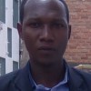 Picture of Oreste Gatarama