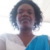 Picture of Didacienne MUSHIMIYIMANA