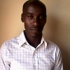 Picture of Theodore Niyonzima