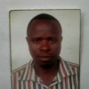 Picture of Theophile Kwihangana