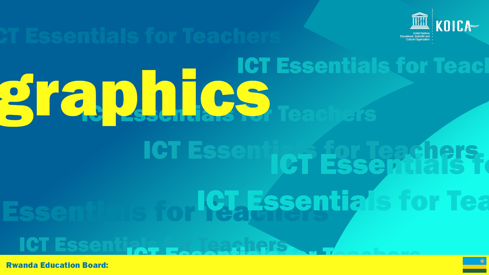 Graphic Software