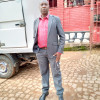 Picture of Mugiraneza Ambroise