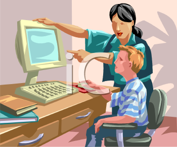 Attachment COMPUTER IN TEACHING.png