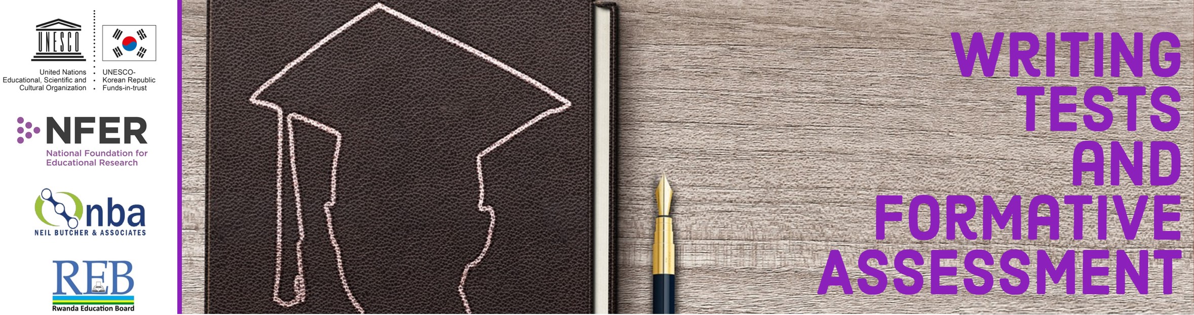 E-Assessment, Writing Tests and Formative Assessment for Upper Secondary Schools