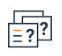 question items
