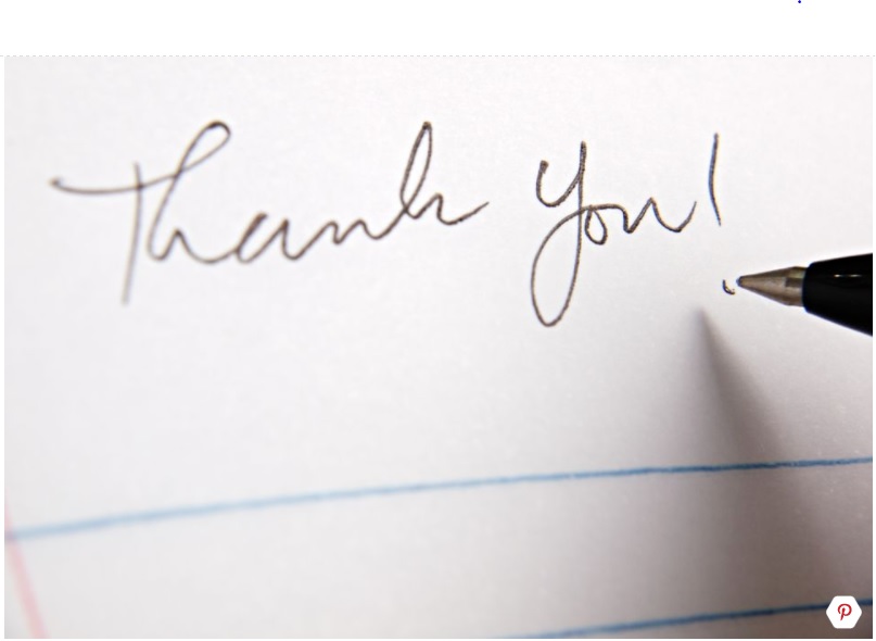 Attachment THANK-YOU.jpg