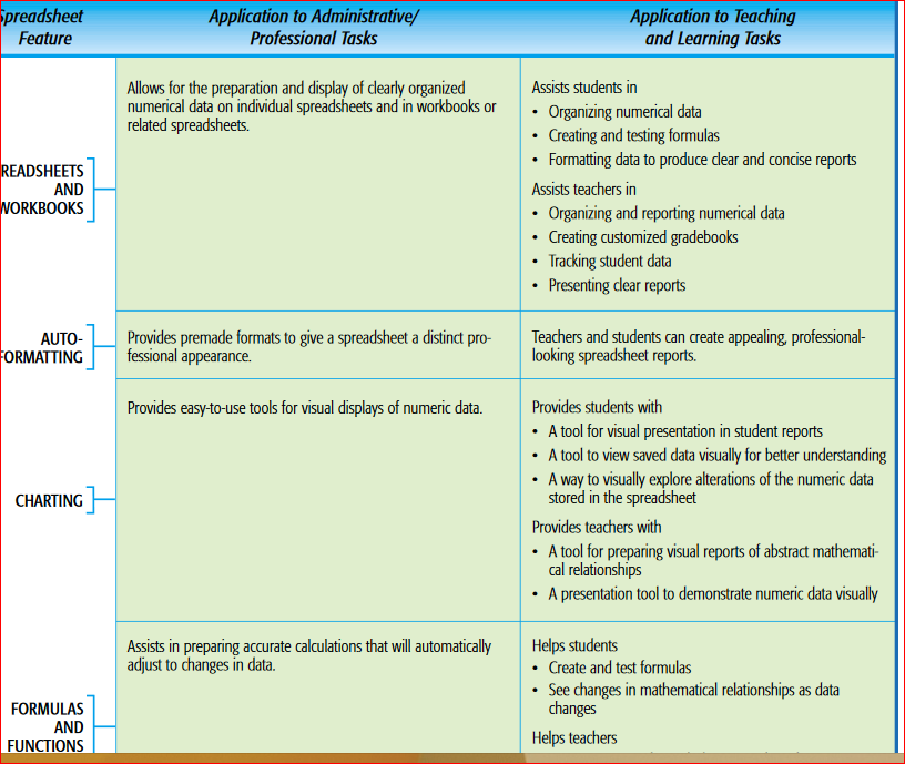 Attachment Capture 7.PNG