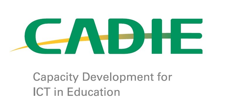CADIE In-Service Teacher Training Programme