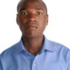 Picture of Fidele GASANA