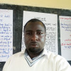 Picture of Aimable Munyamahoro