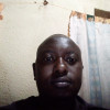 Picture of RUTERANA JOHNSON