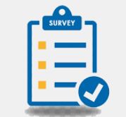 survey