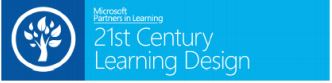 21st century skills
