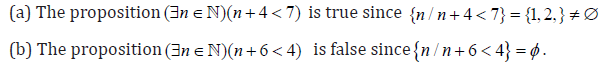N