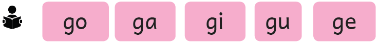 g
