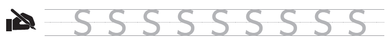 de