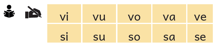 sh