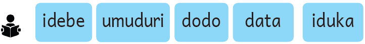 3ew