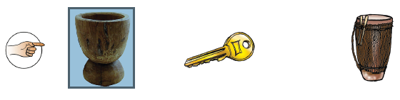 g