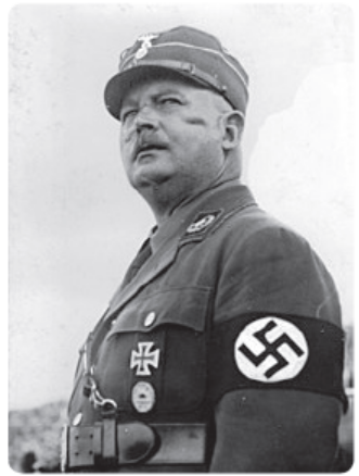 gt