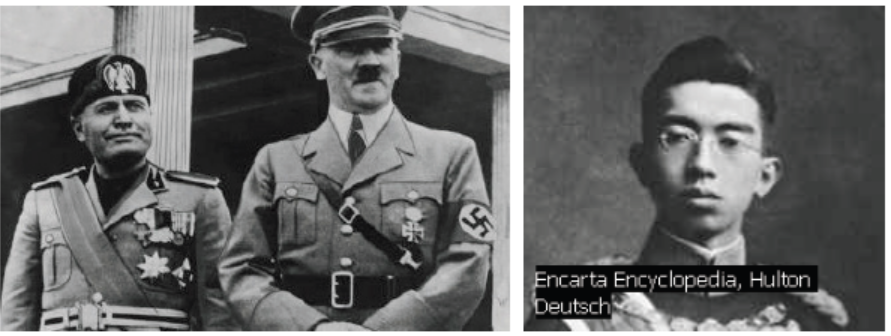 fd