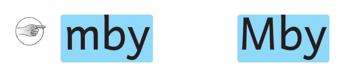 s