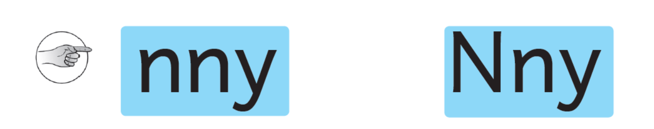 s
