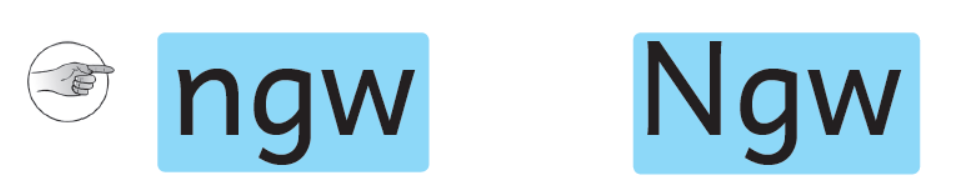 s