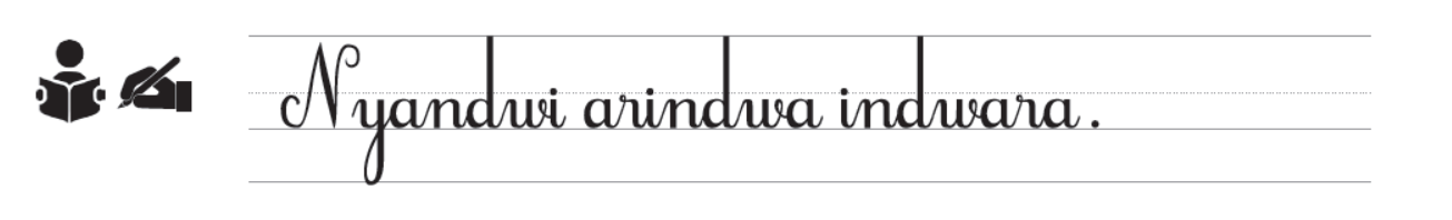 s