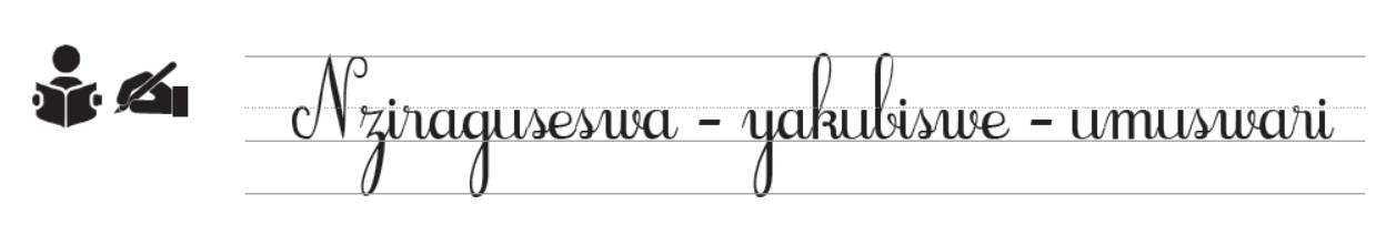 s
