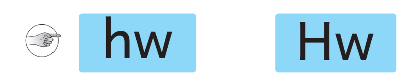 s