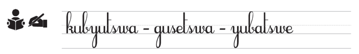 s