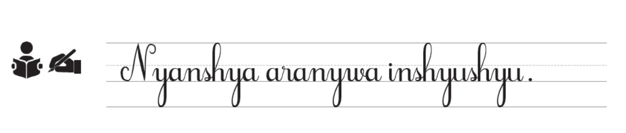 s