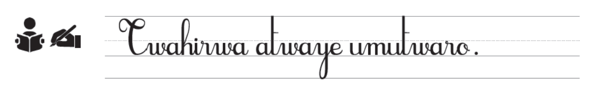 s