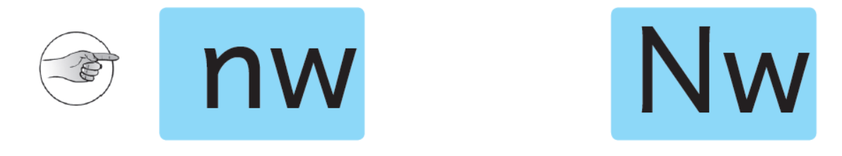 s