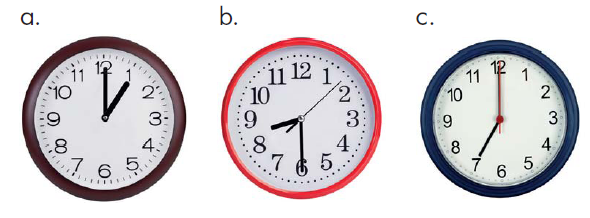 41