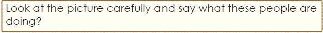 OK