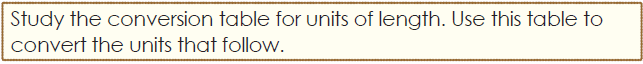 OK