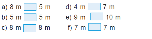 OK