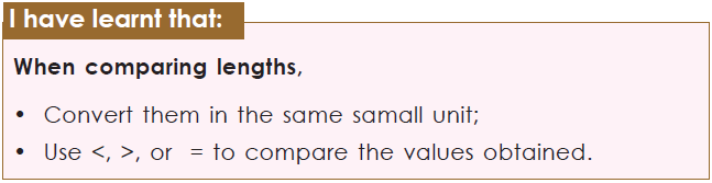 OK