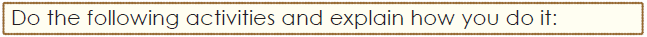 OK