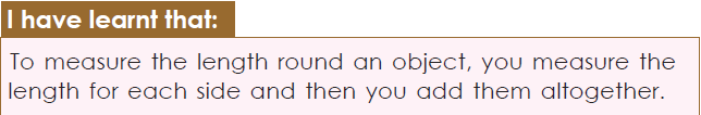 OK
