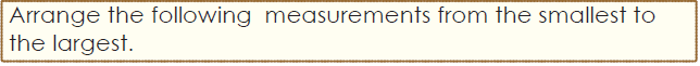 OK