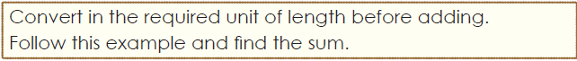 OK