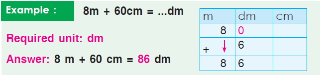 OK