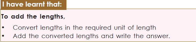 OK