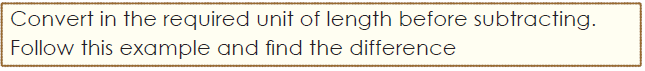 OK