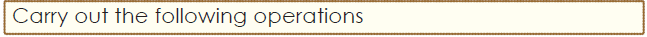 OK