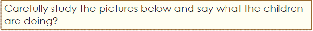 OK