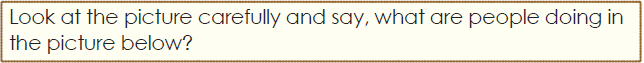 OK